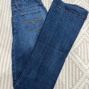Kimes Ranch Jennifer Jeans